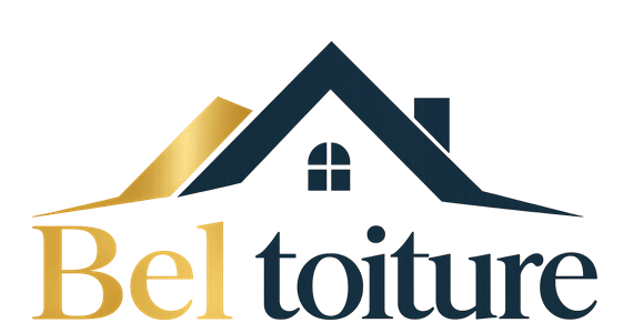 Logo Bel Toiture